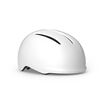 Picture of MET VIBE CE WHITE | GLOSSY